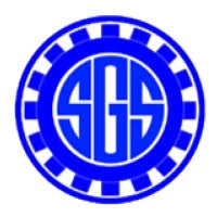 PT SETIA GUNA SEJATI